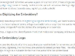 EmbroideryMigdigitizing 