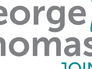 George Thomas Joinery