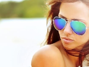 Aspiration Hair