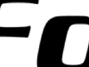 Fdx Sports