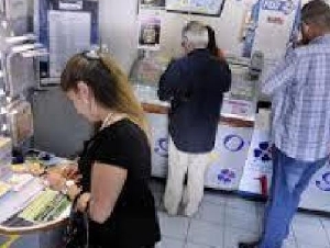 Do you need Finance Are you looking for Finance