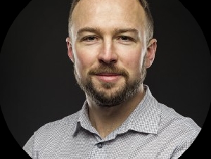 Openforwards CBT & Counselling