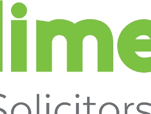 Lime Solicitors