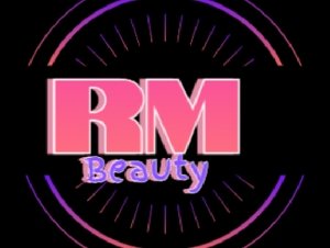 RM Beauty