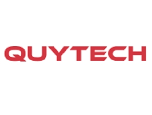 Quy Technology Pvt. Ltd.