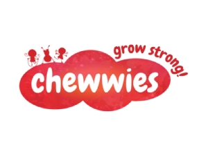 Chewwies