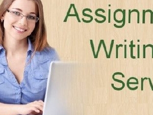 My Assignment Help Australia - Assignmenthelp4me