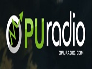 OPURADIO