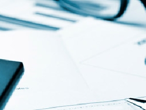 The Edgbaston Private Medical Practice