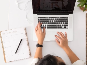 Assignments Experts