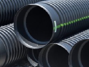 Anchor Industrial Plastics Ltd