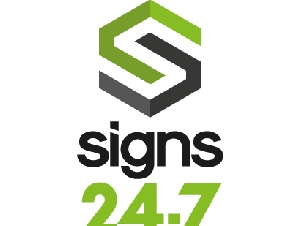 Signs 24-7