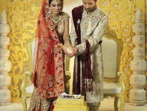 Premier Banqueting London Ltd