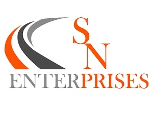 SN Enterprises