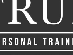True Personal Training Ltd