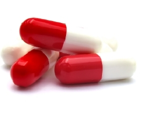 HOLLYWOOD MEDICAL PRACTICE