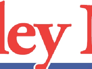 Dudley News