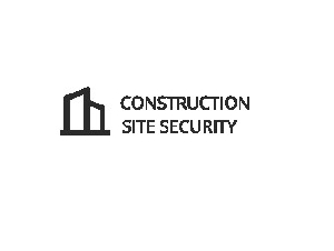 Construction Site Security