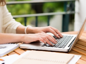 NeedAssignmentHelp
