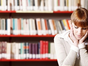 Medical School Personal Statement