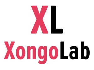 XongoLab Technologies LLP