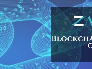 Zab Technologies Pvt Ltd